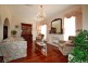 42 Challenger Place, Melville WA 6156