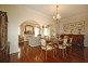 42 Challenger Place, Melville WA 6156
