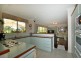 42 Challenger Place, Melville WA 6156