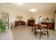 42 Challenger Place, Melville WA 6156