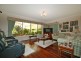42 Challenger Place, Melville WA 6156