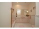 42 Challenger Place, Melville WA 6156