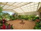 42 Challenger Place, Melville WA 6156