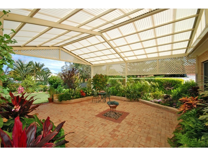 42 Challenger Place, Melville WA 6156