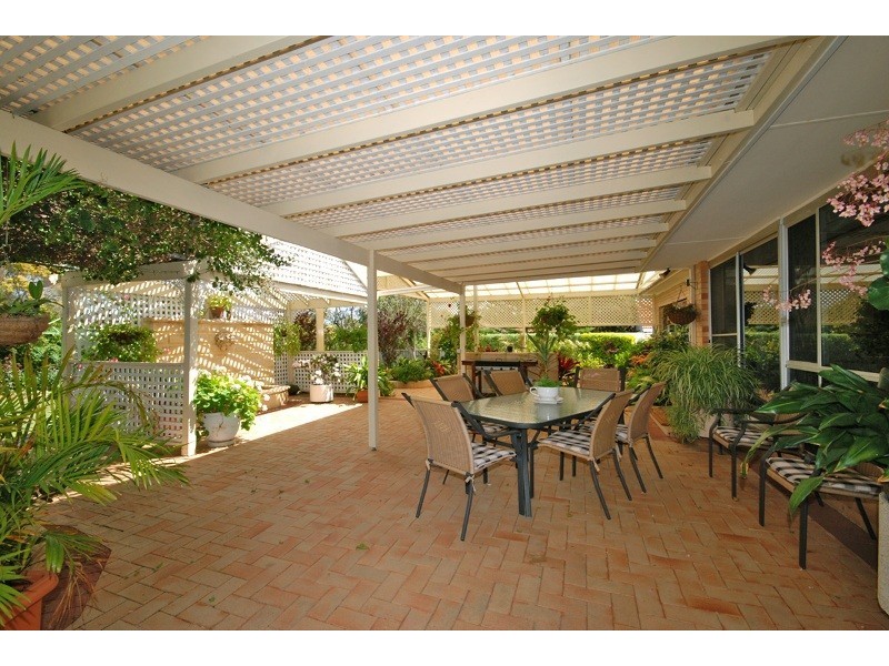 42 Challenger Place, Melville WA 6156