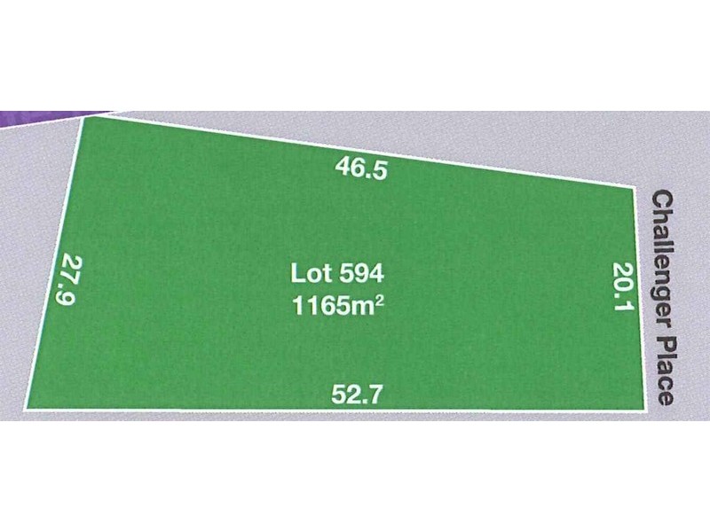 42 Challenger Place, Melville WA 6156