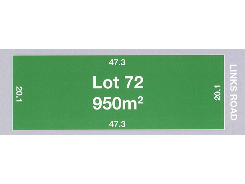 23 Links Road, Ardross WA 6153