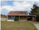 23 Links Road, Ardross WA 6153