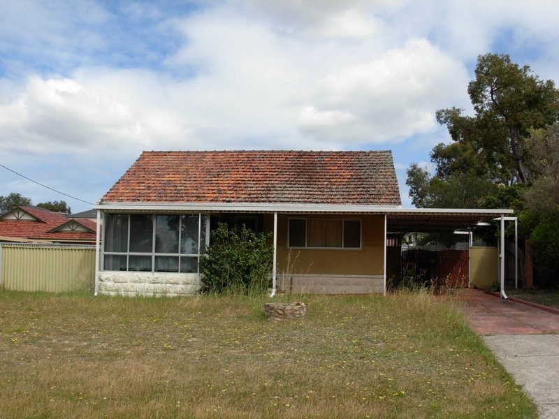 23 Links Road, Ardross WA 6153