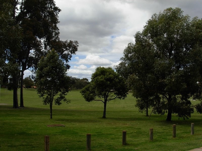 23 Links Road, Ardross WA 6153