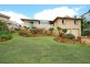 38 Whitfeld Terrace, Winthrop WA 6150