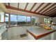 38 Whitfeld Terrace, Winthrop WA 6150
