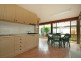38 Whitfeld Terrace, Winthrop WA 6150