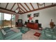 38 Whitfeld Terrace, Winthrop WA 6150
