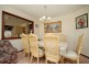 38 Whitfeld Terrace, Winthrop WA 6150