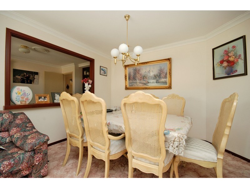 38 Whitfeld Terrace, Winthrop WA 6150