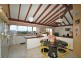 38 Whitfeld Terrace, Winthrop WA 6150
