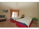 38 Whitfeld Terrace, Winthrop WA 6150