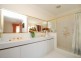 38 Whitfeld Terrace, Winthrop WA 6150