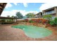 38 Whitfeld Terrace, Winthrop WA 6150