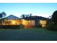 43 Paterson Gardens, Winthrop WA 6150