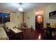 43 Paterson Gardens, Winthrop WA 6150
