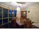 43 Paterson Gardens, Winthrop WA 6150