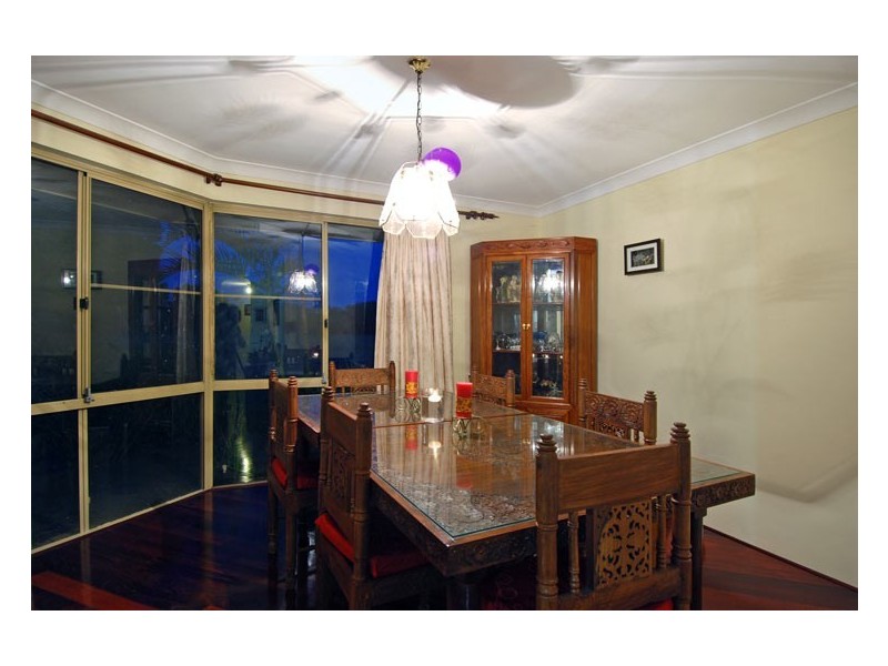 43 Paterson Gardens, Winthrop WA 6150