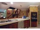 43 Paterson Gardens, Winthrop WA 6150