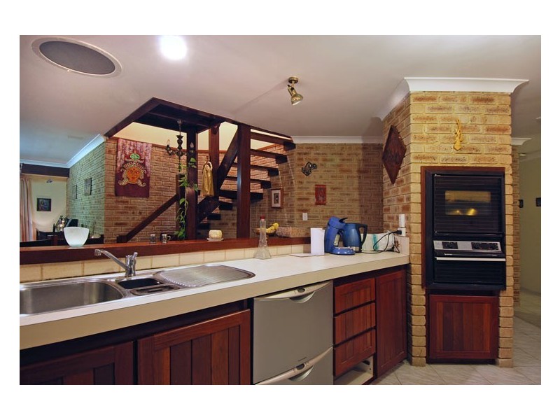 43 Paterson Gardens, Winthrop WA 6150