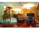 43 Paterson Gardens, Winthrop WA 6150