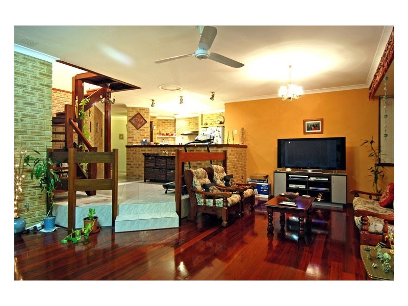 43 Paterson Gardens, Winthrop WA 6150