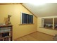 43 Paterson Gardens, Winthrop WA 6150