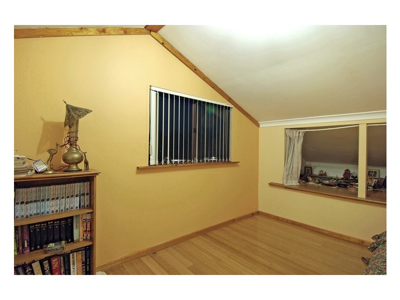 43 Paterson Gardens, Winthrop WA 6150