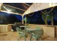 43 Paterson Gardens, Winthrop WA 6150