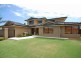 Winthrop WA 6150