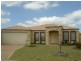7 Thurloe Way, Canning Vale WA 6155