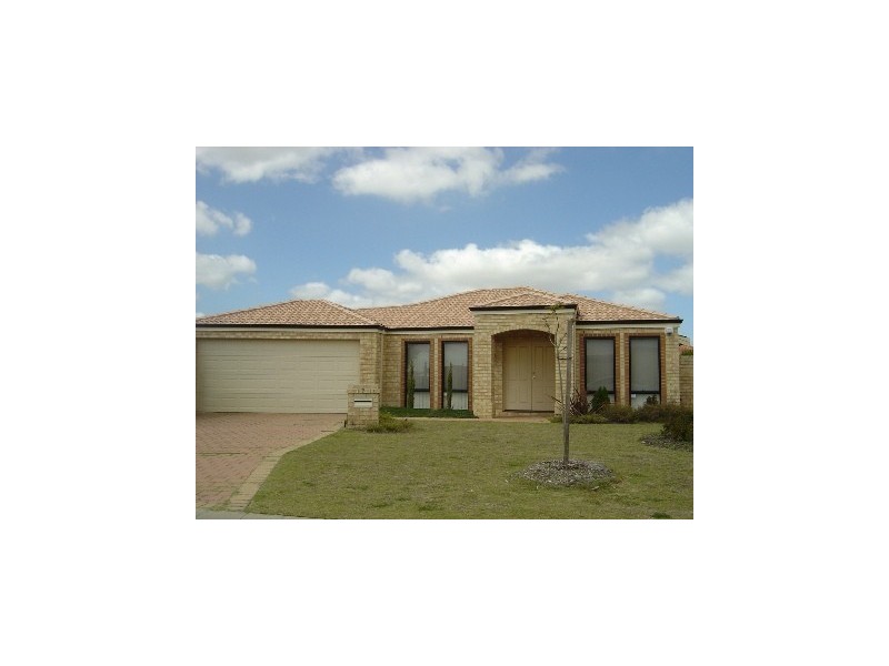 7 Thurloe Way, Canning Vale WA 6155