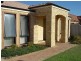 7 Thurloe Way, Canning Vale WA 6155