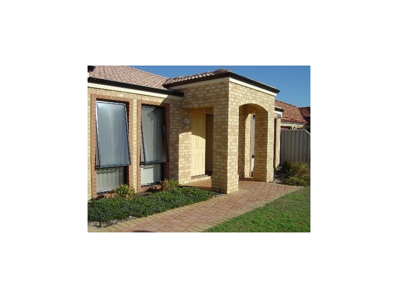 7 Thurloe Way, Canning Vale WA 6155
