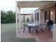 7 Thurloe Way, Canning Vale WA 6155