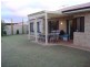 7 Thurloe Way, Canning Vale WA 6155