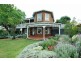 80B Waddell Road, Bicton WA 6157