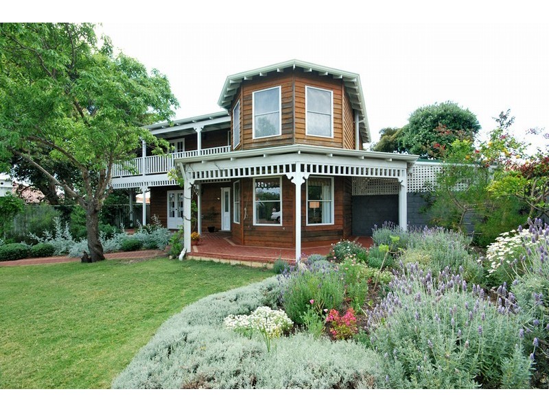 80B Waddell Road, Bicton WA 6157