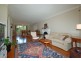 80B Waddell Road, Bicton WA 6157