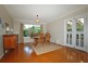 80B Waddell Road, Bicton WA 6157