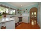80B Waddell Road, Bicton WA 6157