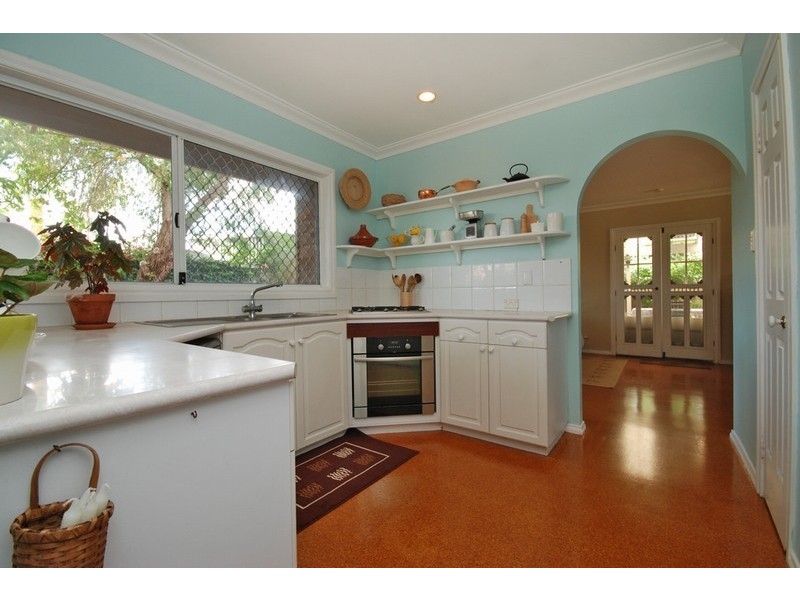 80B Waddell Road, Bicton WA 6157