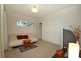 80B Waddell Road, Bicton WA 6157