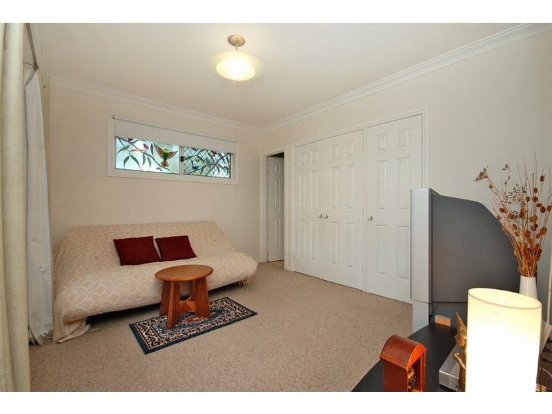 80B Waddell Road, Bicton WA 6157